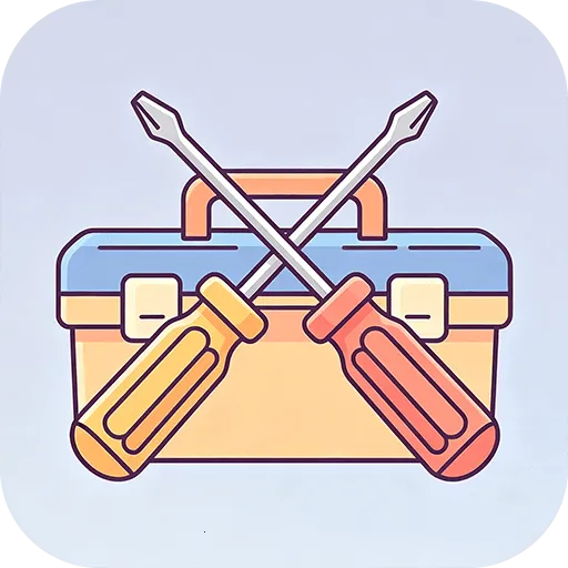����˿����2026�ٷ����°汾v1.0.1.27515168 �ֻ���