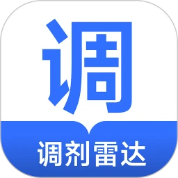 ���е����״�(���е�������)v1.3.0 �ֻ���