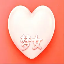 mood��Ů�����ֻ���v1.0.4 ��׿��
