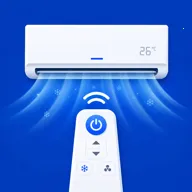 �յ�������ң����(�ֻ��յ�ң����)v1.0.0 ��׿��