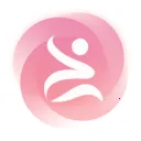 ����Ů��2026�ٷ����°汾v1.0.1 �ֻ���