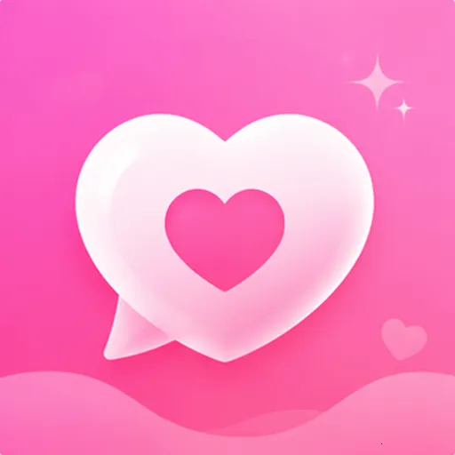 �����ٰ�(���˽���ƽ̨)v1.1.1 �ֻ���