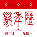 ������������(ʵ������������)v1.0.1.1005 �ֻ���
