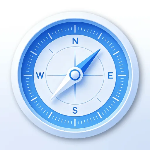˾������ָ����(��λ��𹤾�)v2.1.7 �ֻ���