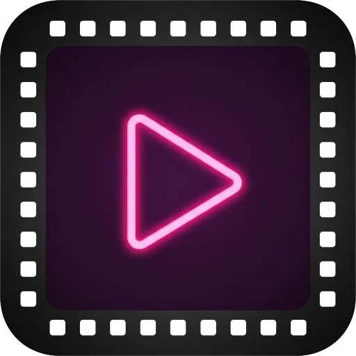 ����ȫ�ܲ�����(��Ƶ���Ź���)v1.0 �ֻ���
