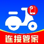 ���ܵ綯�����ӹܼ�(�綯����������)v1.0.0 ��׿��