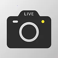 Live���ʵ��(��Ƭ�ʸ�����)v1.0.1 �ֻ���