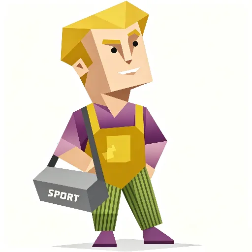 SBTI�ҿ�(�������APP)v1.4 ��׿��