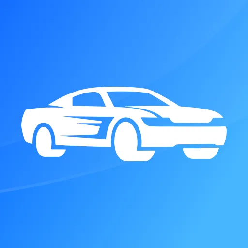 ����car2026���°汾v1.0.0 ��׿��