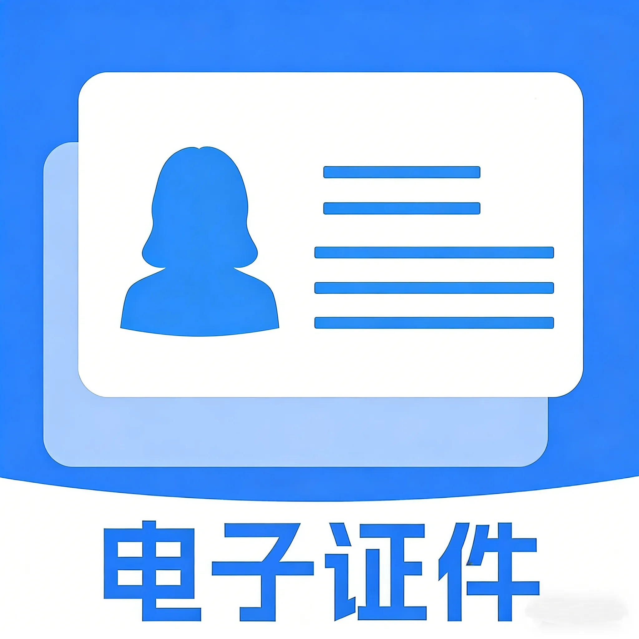 ����֤����������2026���°汾v1.0.0.1 �ֻ���
