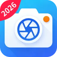 ˲ӡ�����������ֻ���v3.6.2.2 �ֻ���