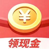 每日赚钱王(短视频赚钱软件)v1.0.1 手机版