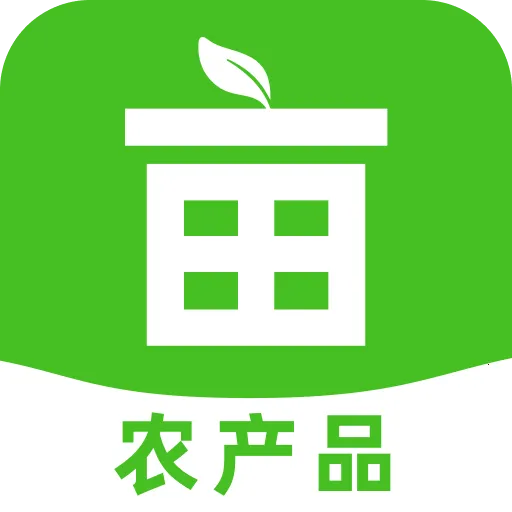 一亩地农产品2026最新版本v1.0.2 手机版