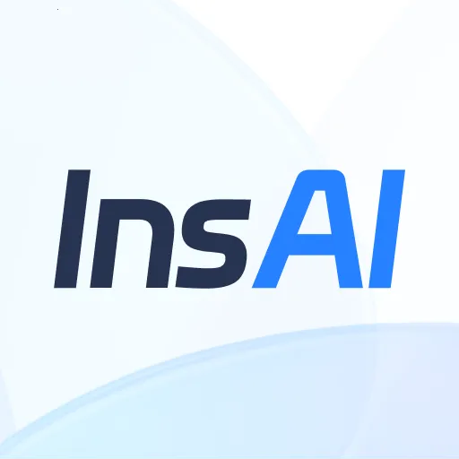 InsAI(港险展业平台)v1.1.8 安卓版