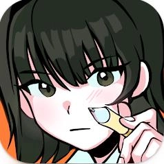 ����ѧ��ģ����2026���°汾v1.24.8 ��׿��