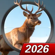 �������ˣ���Ұ�ѻ���(٪�޼Ͷ���ģ����)v1.2.87 ��׿��