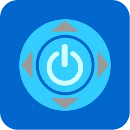 ����ң���������ֻ���v1.2.0 �ֻ���
