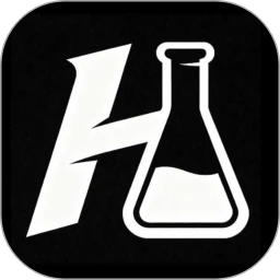 EPHʵ������(����ʵ�����)v1.4.1 ��׿��