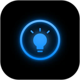 Tiny Smart(���������ܵƾ�)v2.4.3 �ֻ���
