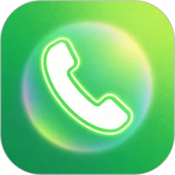 ͨ����¼һ�����(ͨѶ��������)v1.0.0.6 ��׿��