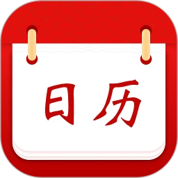 �����������(������������)v4.1.0 �ֻ���
