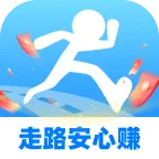 ��·����׬(��·׬Ǯѧ֪ʶ)v2.0.1 �ֻ���