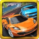 ����Ư�ƾ���3D(������Ϸ)v3.5 ��׿��