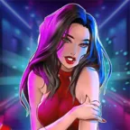 ����ҹ�ܻᾭ��(ҹ�ܻᾭӪ��Ϸ)v1.0.6 �ֻ���