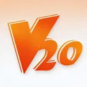 ������̬(���̹���ƽ̨)v1.6.1 �ֻ���
