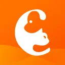 ������Pro�����ֻ���v1.1.14 �ֻ���