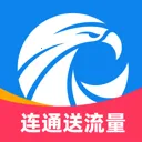 ��ͨ�����������ֻ���v2.0.1 ��׿��