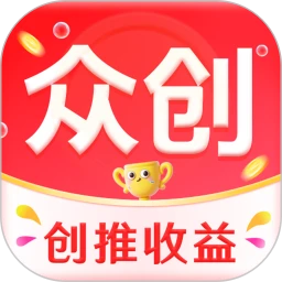 �ڴ���(��Ŀ��������ƽ̨)v1.3.4 ��׿��