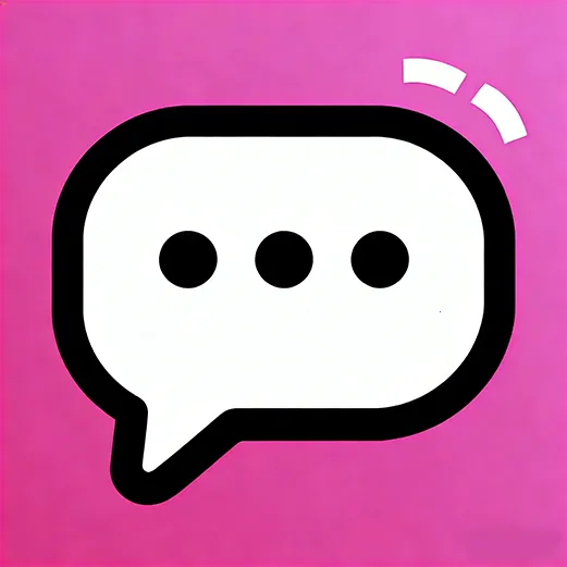 ���һҹ��(ͬ�ǵ�������)v1.1.1 �ֻ���