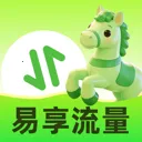 ��������(�������ܹ���)v2.0.2 ��׿��