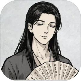 挂机鉴仙(修仙挂机游戏)v2.3 安卓版