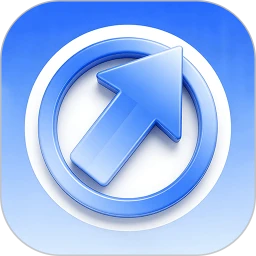 ָ�⻭��ͷ�����ֻ���v1.0.2.277121433 ��׿��