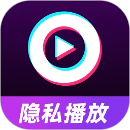 y31s高清国产播放器最新手机版v1.0.2 手机版