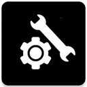 bupgtool��������2026���°汾v1.0.8.8 ��׿��