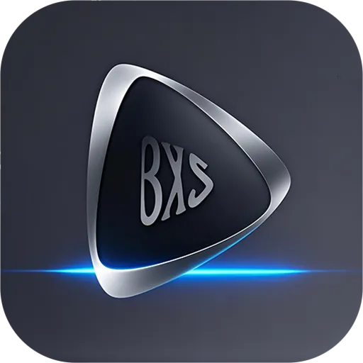 XS Box TV版(影视聚合工具)v3.1.5 安卓版