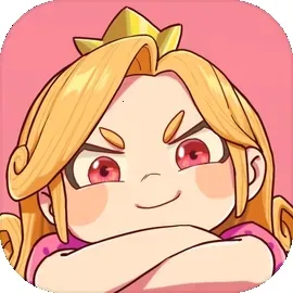 枪炮、公主与勇者(塔防守护游戏)v1.0 安卓版