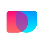 简单搜索历史(多功能搜索软件)v6.0.0.10 安卓版