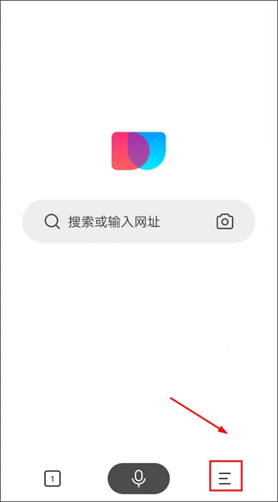 简单搜索历史(多功能搜索软件) 简单搜索历史(多功能搜索软件)