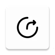 AppShare最新版本2026官方最新版本v5.0.8 手机版