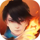 新仙魔九界波克城市2026最新版本v12.27 安卓版