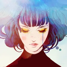 gris手机版(唯美冒险游戏)v1.0.3 手机版