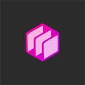 buildcorses装机模拟器2026官方最新版本v2025.7.1 安卓版