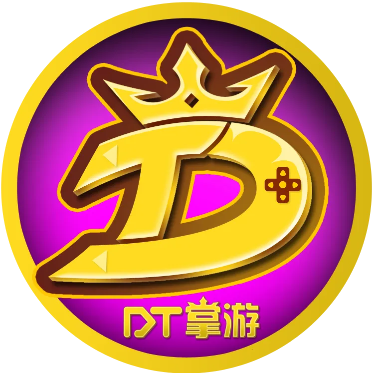 DT掌游2026官方最新版本v1.0.41 手机版
