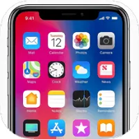 ios模拟器安卓版最新手机版v1.0.6.0 手机版
