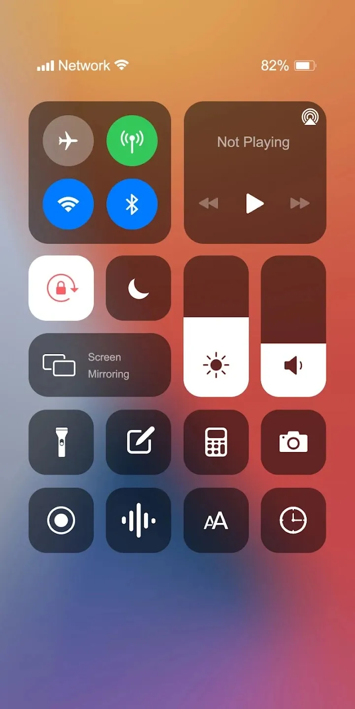 iosģ������׿�������ֻ���