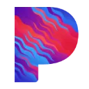 Pandora音乐播放器(音乐电台软件)v2601.1.1 手机版